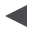 Zpět