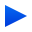 Pokračovat